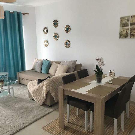 Prazeres Do Golf Appartement Quinta do Anjo Buitenkant foto