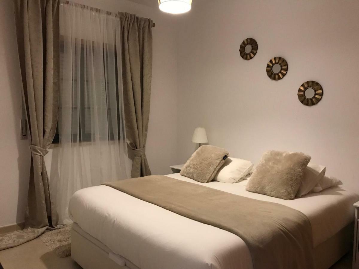 Prazeres Do Golf Appartement Quinta do Anjo Buitenkant foto